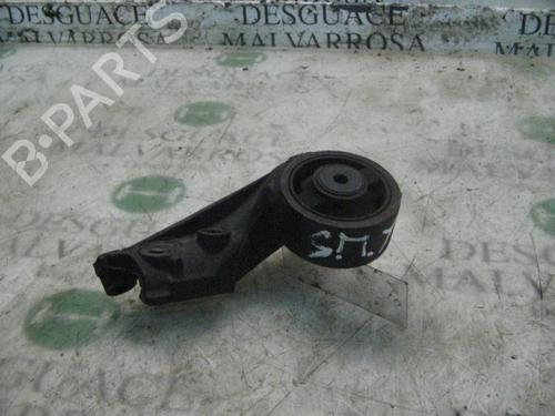 Used Engine mount PEUGEOT 406 (8B) 1.8 16V (110 hp) 9085640