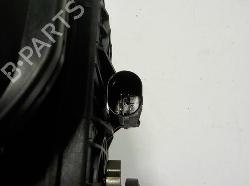 Turbocharger/Supercharger CUPRA FORMENTOR (KM7, KMP)  | BP12096132M71 