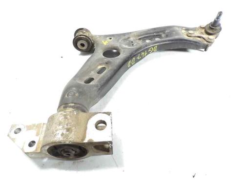 Used Right front suspension arm VW TOURAN (1T3) [2010-2016]  7034697