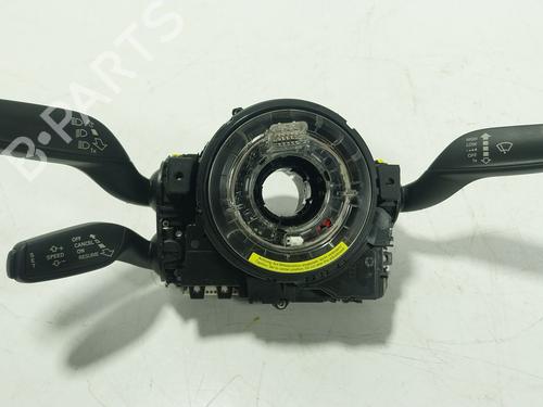 Used Steering column stalk Steering column stalk AUDI A6 C7 (4G2, 4GC) 2.0 TDI quattro (190 hp) 34648460 34648460