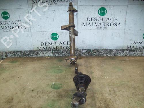 Steering column MERCEDES-BENZ E-CLASS (W210) | BP3741010M21 - Image 4