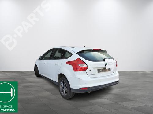 Master brake FORD FOCUS III 1.0 EcoBoost | BP11089552M77  - Image 6