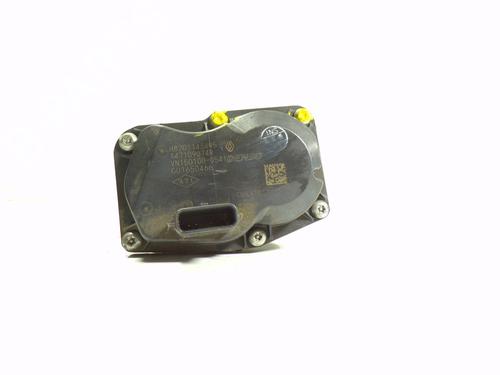 Used Egr DACIA LODGY (JS_) [2012-2025]  9660457