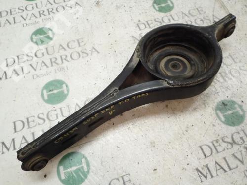 right-rear-suspension-arm-ford-mondeo-iv-ba7-20-tdci-1469125-2007-2008-2009-2010-2011-2012-2013-2014-2015-3817830 main image