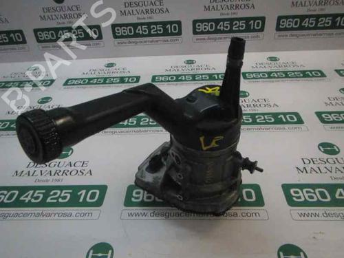 Steering pump PEUGEOT 308 I (4A_, 4C_)  | BP3864203M99 