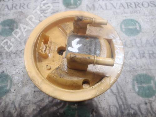 Fuel pump CITROËN C4 Coupe (LA_)  | BP3822325M76 