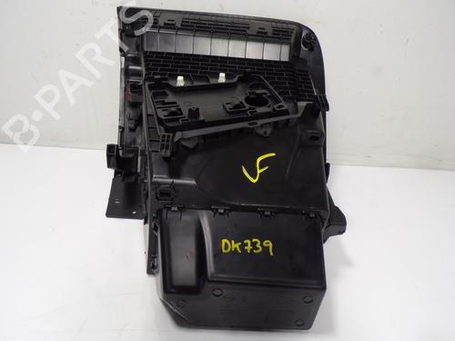 Glove box OPEL CORSA F (P2JO)  | BP13507626C95 