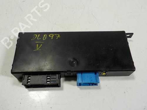 Electronic module BMW 5 Touring (F11) 520 d xDrive | BP15087052M83 