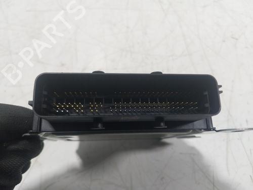 ECU airbags SEAT ATECA (KH7, KHP) 1.5 TSI | BP17150850M53 