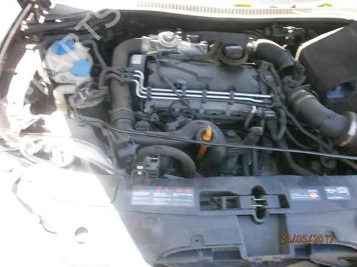  - Image 8