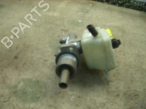 Brake master cylinder SEAT IBIZA III (6L1) 1.2 | BP3741653M77 