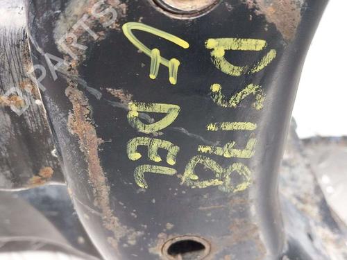 Subframe CHRYSLER 300C (LX, LE) 3.5 | BP40160248M9 - Image 2