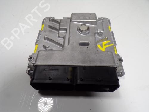Used Engine control unit (ECU) CUPRA LEON (KL1, KU1) 2.0 TSI (245 hp) 15179336