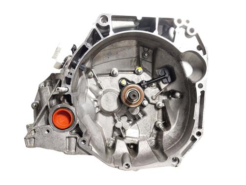 Used Gearbox Gearbox NISSAN MICRA V (K14) 1.0 IG-T 100 (101 hp) 30645014 30645014