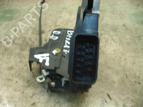 Høyre foran lås FORD FOCUS II (DA_, HCP, DP)  | BP3769702C97 