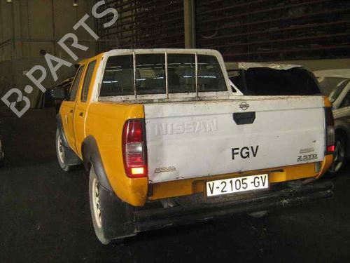 Left side indicator NISSAN PICK UP (D22) | BP11646281I20 - Image 7