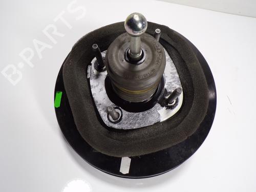 Servo brake PEUGEOT 208 I (CA_, CC_) 1.6 BlueHDi 100 | BP11819327M42 