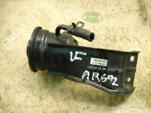 other-chrysler-pt-cruiser-pt_-20-2000-2001-2002-2003-2004-2005-2006-2007-2008-2009-2010-14264035 main image