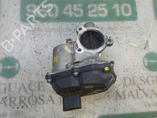 Throttle body SEAT LEON (5F1) | BP5863358M82 - Image 2