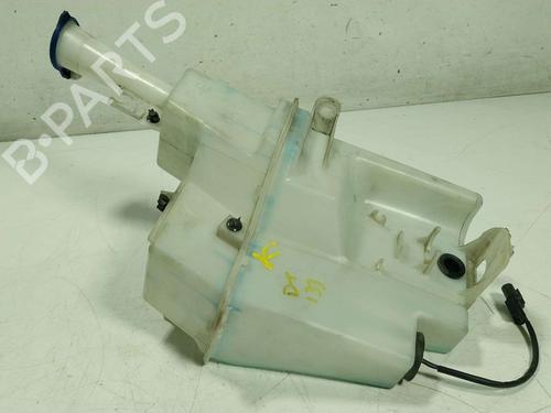 Used Windscreen washer tank Windscreen washer tank 39109047 39109047