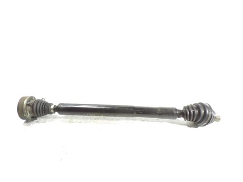 Used Right front driveshaft Right front driveshaft VW PASSAT B6 (3C2) 2.0 FSI (150 hp) 8337132 8337132