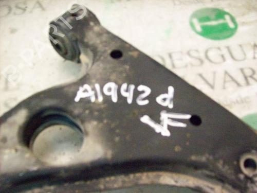 Right front suspension arm OPEL VECTRA B Estate (J96) 2.0 DI 16V (F35) | BP3777506M13 