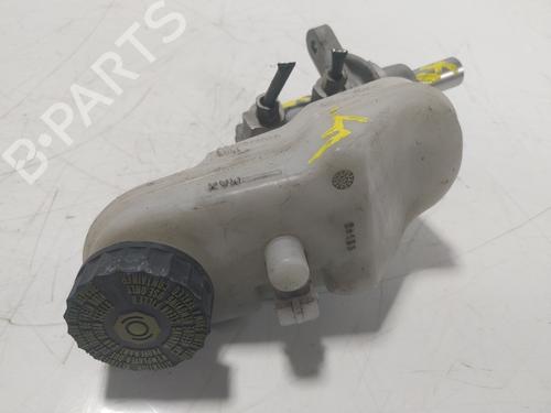 Brake master cylinder TOYOTA AYGO (_B4_) 1.0 (KGB40) | BP18890992M77 