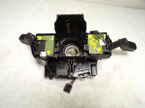 Steering column stalk VW GOLF VII (5G1, BQ1, BE1, BE2) 1.4 TSI | BP15066937I23 