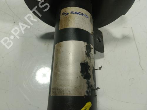 Right front shock absorber PEUGEOT 208 I (CA_, CC_) 1.2 VTI 82 | BP16947615M17