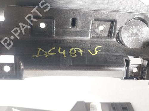 Dashboard CUPRA TERRAMAR (KP1) 1.5 eTSI | BP35804672C46 - Image 5