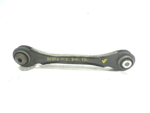 Used Left rear suspension arm Left rear suspension arm BMW 3 Touring (F31) 325 d (218 hp) 9165053 9165053