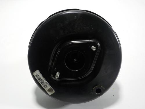 Servo brake DACIA SANDERO II | BP11189922M42