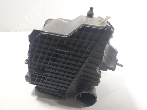 Air filter box RENAULT MEGANE IV Hatchback (B9A/M/N_) 1.8 RS TCe 280 (B9M6) | BP24574422M87 - Image 4