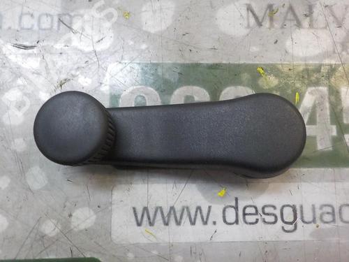 Used Right rear window switch Right rear window switch SEAT TOLEDO IV (KG3) 1.6 TDI (105 hp) 14280499 14280499