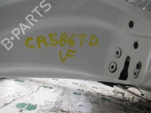 Right rear door FIAT BRAVO II (198_)  | BP4017678C5 