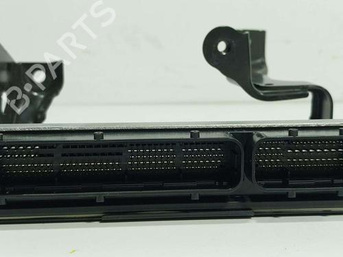 Engine control unit (ECU) TOYOTA YARIS CROSS (MXP_) 1.5 Hybrid (MXPJ11) | BP39697438M57 - Image 5