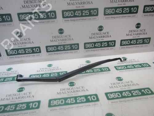 front-wipers-mechanism-hyundai-i40-i-vf-983213z000-2012-2013-2014-2015-2016-2017-2018-2019-3868733 main image