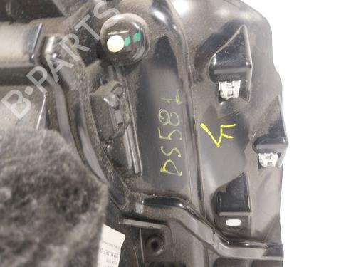 Guantera PORSCHE MACAN (95B) 3.0 S Diesel | BP36111710C95 - Image 3