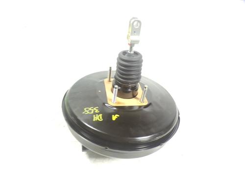 Servo brake TOYOTA HILUX VIII Pickup (_N1_)  | BP9084324M42 