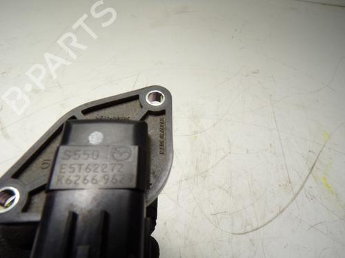 Mass air flow sensor MAZDA CX-30 (DM) | BP33547121M95 - Image 5