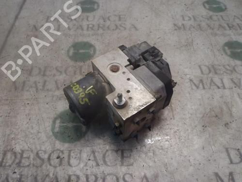 ABS pump RENAULT KANGOO Express (FC0/1_)  | BP3812227M43 