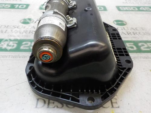 Passasjer kollisjonspute OPEL INSIGNIA A (G09) 2.0 CDTI (68) | BP3868081C10 