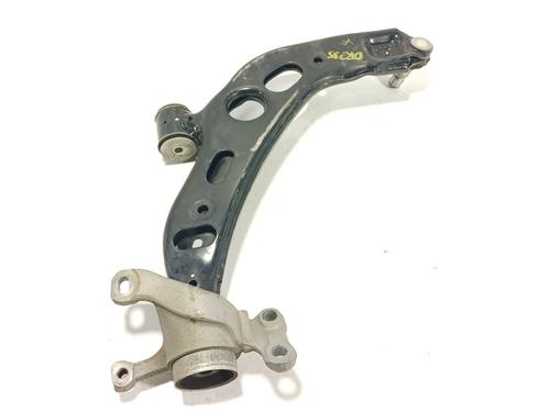 Used Left front suspension arm Left front suspension arm 34370946 34370946
