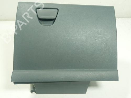 Used Glove box Glove box FORD C-MAX II (DXA/CB7, DXA/CEU) 1.0 EcoBoost (125 hp) 31763114 31763114