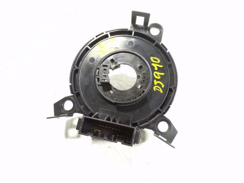 Kontaktrulle Airbag OPEL ASTRA K (B16) [2015-2022]  10551311