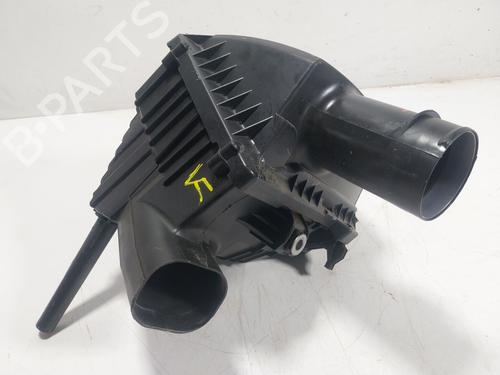 Used Air filter box Air filter box RENAULT TRAFIC III Van (FG_) [2014-2026] 23841242 23841242