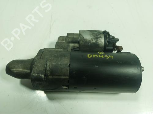 Starter MERCEDES-BENZ S-CLASS (W221, V221) S 320 CDI | BP17441471M8 