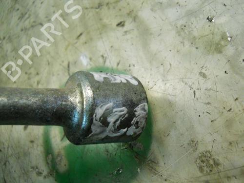 Other TOYOTA YARIS (_P1_) | BP14265668O1