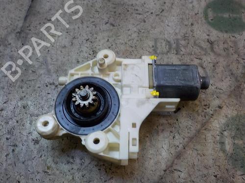 Left front window motor FORD FOCUS II (DA_, HCP, DP) | BP3989906E21 - Image 3
