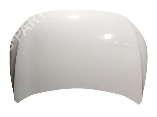 Used Hood Hood MITSUBISHI ECLIPSE CROSS (GK_, GL_) [2017-2026] 34206936 34206936